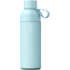 PF™ Ocean Bottle 500 ml vacuum insulated water bottle