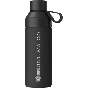 PF™ Ocean Bottle sticlă termoizolantă 500 ml - Img 24
