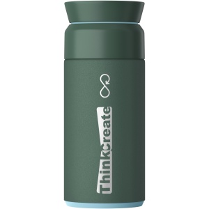 PF™ Ocean Bottle termos pentru cafea/ceai 350 ml - Img 17