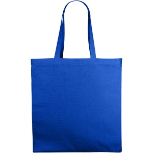 PF™ Odessa 220 g/m² cotton tote bag 13L