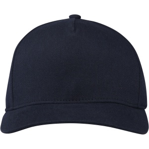 PF™ Onyx 5 panel Aware™ recycled cap