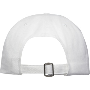 PF™ Opal 6 panel Aware™ recycled cap