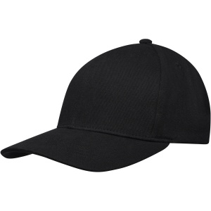PF™ Opal 6 panel Aware™ recycled cap