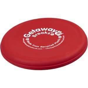 PF™ Orbit frisbee din plastic reciclat - Img 13