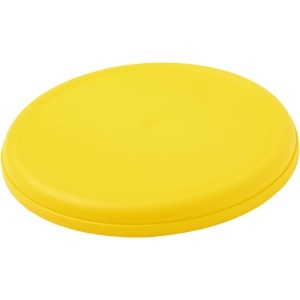 PF™ Orbit recycled plastic frisbee - Img 2