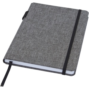 PF™ Orin A5 RPET notebook