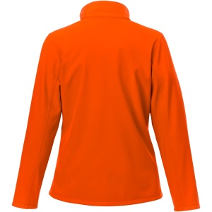 PF™ Orion women's softshell jacket