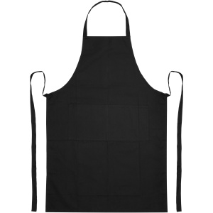 PF™ Orissa 200 g/m² organic cotton apron