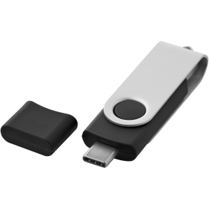 PF™ OTG rotate USB Type-C