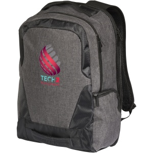 PF™ Overland rucsac laptop 17"" TSA 18L - Img 4
