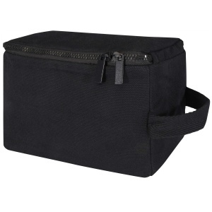 PF™ Pack organizator de toaletă 500 g/m² din material reciclat Aware™ - Img 5