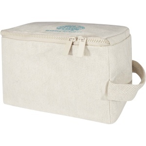 PF™ Pack organizator de toaletă 500 g/m² din material reciclat Aware™ - Img 7