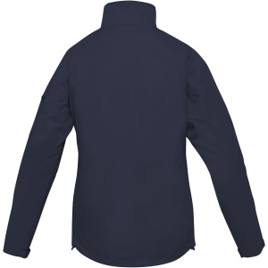 PF™ Palo women's lightweight jacket