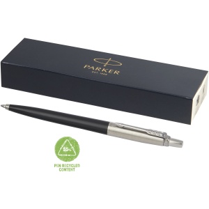 PF™ Parker Jotter Recycled ballpoint pen (blue ink)
