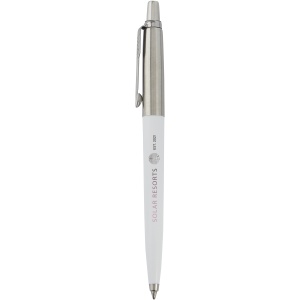 PF™ Parker Jotter pix reciclat (cerneală albastră) - Img 13