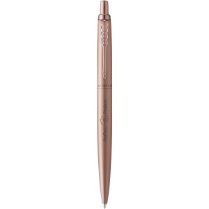 PF™ Parker Jotter XL pix monocrom (cerneală albastră) - Img 11