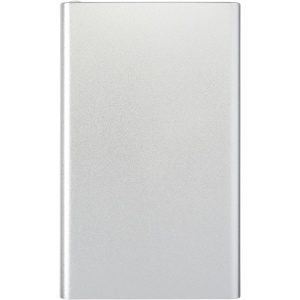 PF™ Pep 4000 mAh power bank