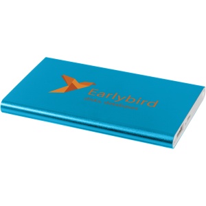 PF™ Pep baterie externă 4000 mAh - Img 17