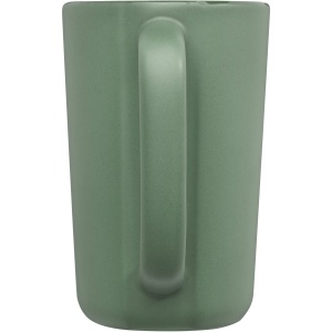 PF™ Perk 480 ml ceramic mug