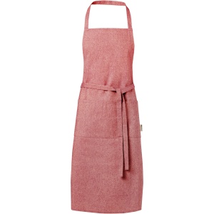 PF™ Pheebs 200 g/m² recycled cotton apron