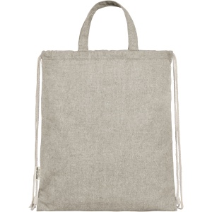 PF™ Pheebs 150 g/m² Aware™ drawstring bag