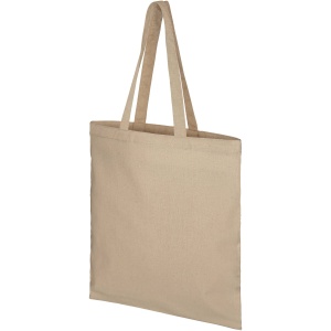 PF™ Pheebs 210 g/m² recycled tote bag 7L