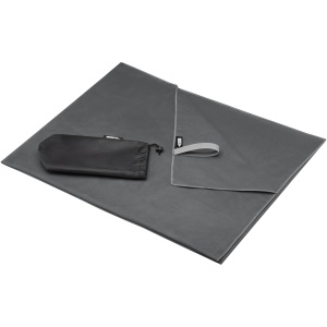 PF™ Pieter GRS ultra lightweight and quick dry towel 100x180 cm