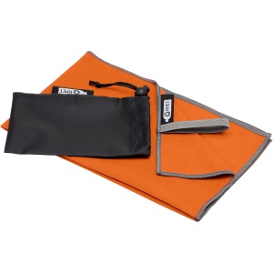 PF™ Pieter GRS ultra lightweight and quick dry towel 30x50 cm