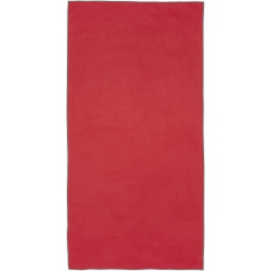 PF™ Pieter GRS ultra lightweight and quick dry towel 50x100 cm