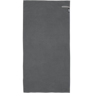 PF™ Pieter GRS ultra lightweight and quick dry towel 50x100 cm