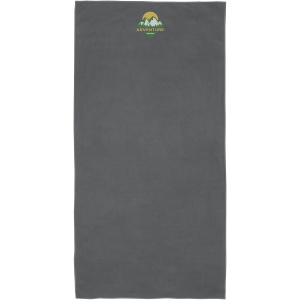 PF™ Pieter prosop ultra ușor și cu uscare rapidă din GRS 50x100 cm - Img 1
