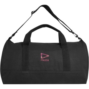 PF™ Porter geantă duffel 500 g/m² din material reciclat Aware™ 50L - Img 8
