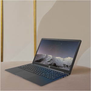 PF™ Prixton 14.1'' Pro netbook
