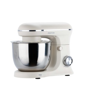 PF™ Prixton KR250 Kneader high-performance mixer - Img 2