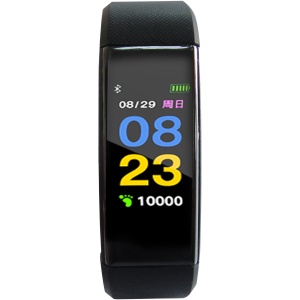 PF™ Prixton smartband AT801