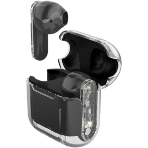 PF™ Prixton TWS162 earbuds