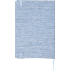 PF™ Ramona A5 cotton notebook