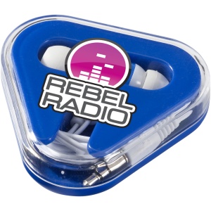 PF™ Rebel căști in-ear - Img 14