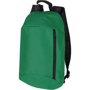PF™ Recreation outdoor backpack 7L
