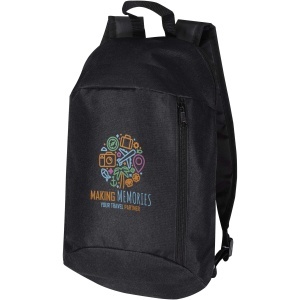PF™ Recreation outdoor backpack 7L - Img 24