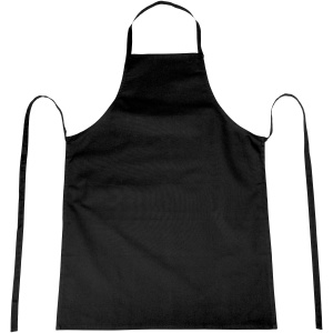 PF™ Reeva 180 g/m² apron
