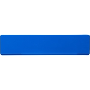 PF™ Refari 15 cm recycled plastic ruler
