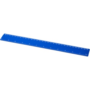 PF™ Refari 30 cm recycled plastic ruler