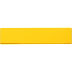 PF™ Renzo 15 cm plastic ruler