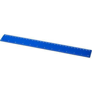 PF™ Renzo 30 cm plastic ruler