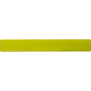PF™ Renzo 30 cm plastic ruler