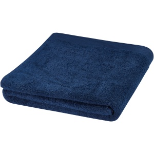 PF™ Riley 550 g/m² cotton towel 100x180 cm