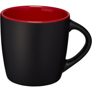 PF™ Riviera 340 ml ceramic mug