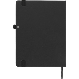 PF™ Rivista large notebook