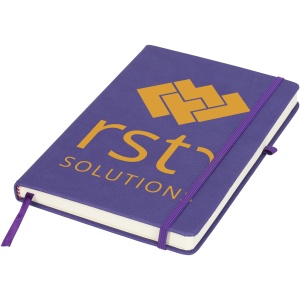 PF™ Rivista carnet mediu - Img 16